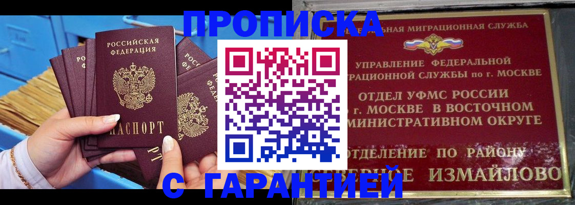 прописка поиск в Можге